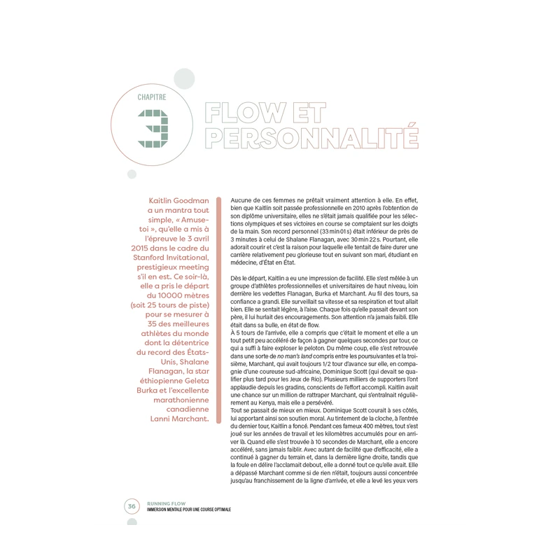 Running Flow - 4TRAINER Editions – Image 6