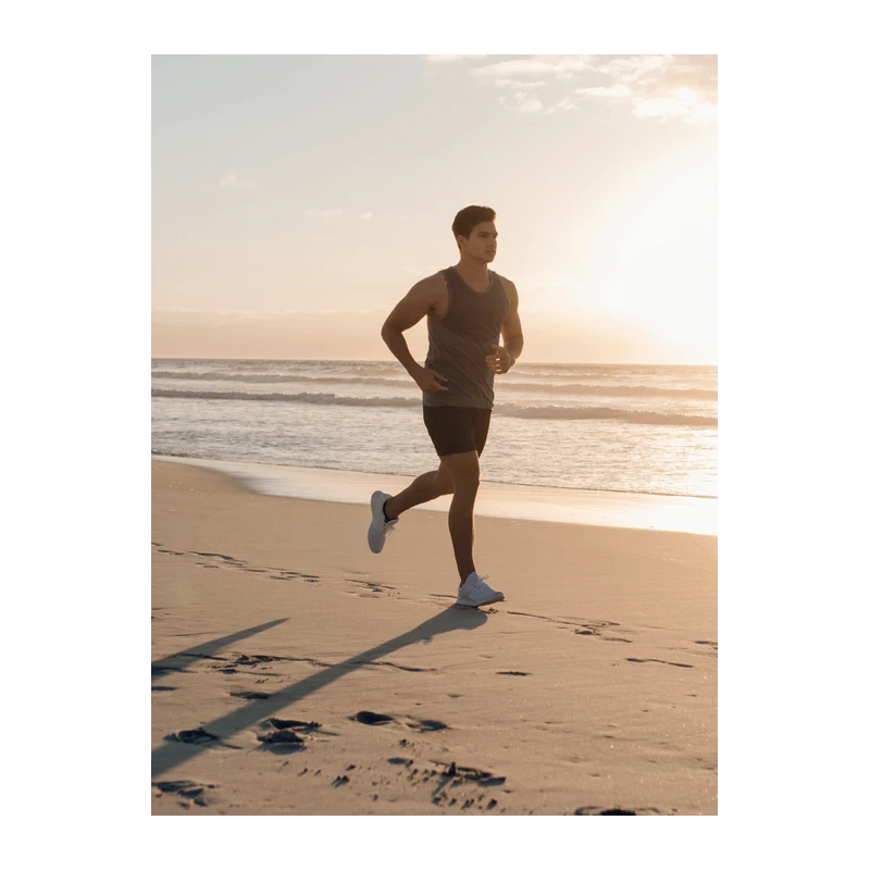 Running Flow - 4TRAINER Editions – Image 8