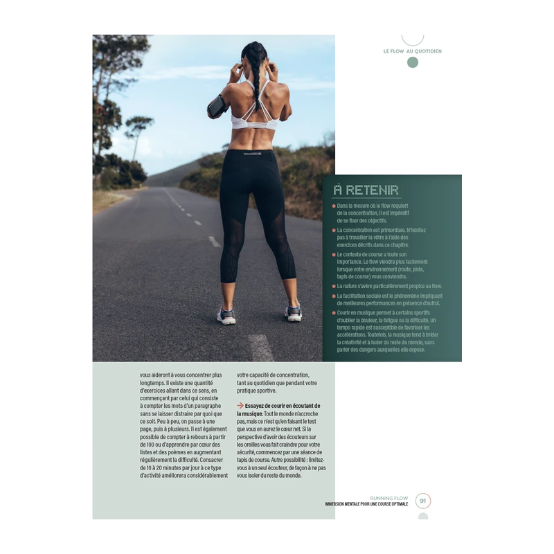 Running Flow - 4TRAINER Editions – Image 11