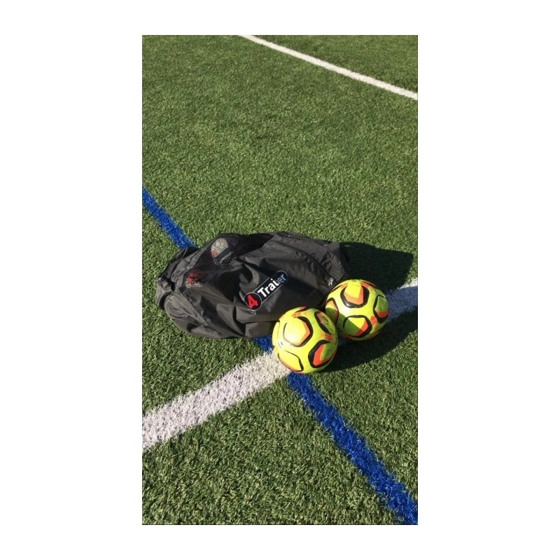 SAC À BALLONS 4TRAINER - Capacité 10 Ballons – Image 2