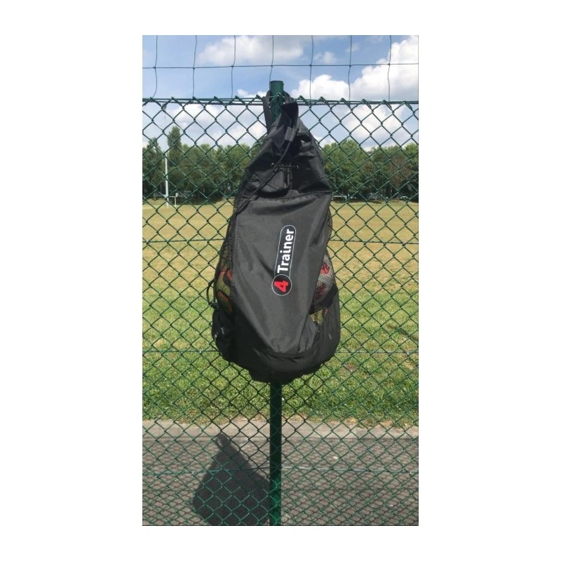 SAC À BALLONS 4TRAINER - Capacité 10 Ballons – Image 3