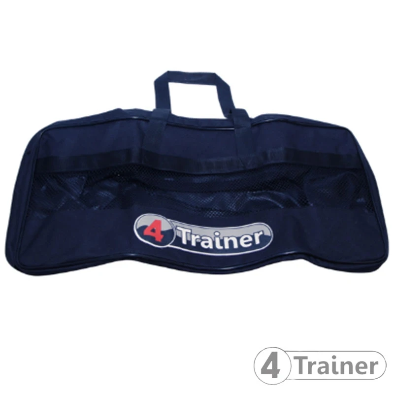 Sac De Transport 4Trainer - Taille M – Image 2