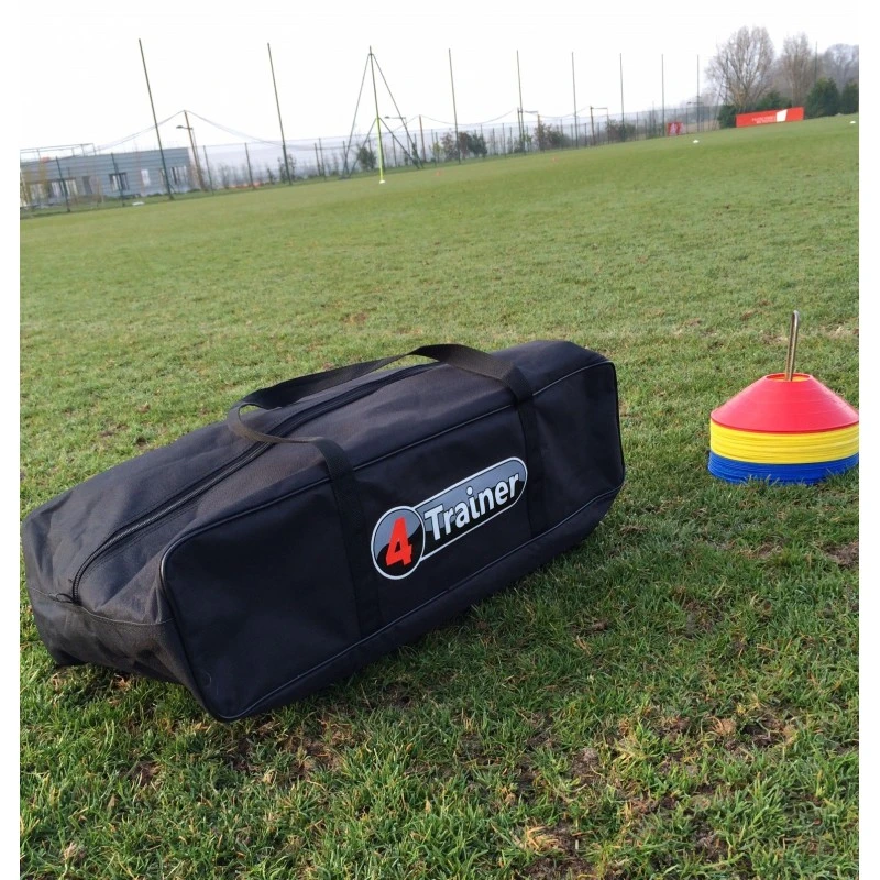 Sac De Transport 4Trainer - Taille M – Image 3