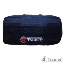 Sac De Transport 4Trainer - Taille M