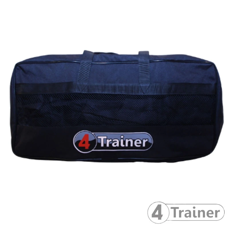 Sac De Transport 4Trainer - Taille M