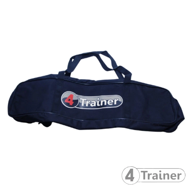Sac De Transport 4Trainer - Taille S – Image 2