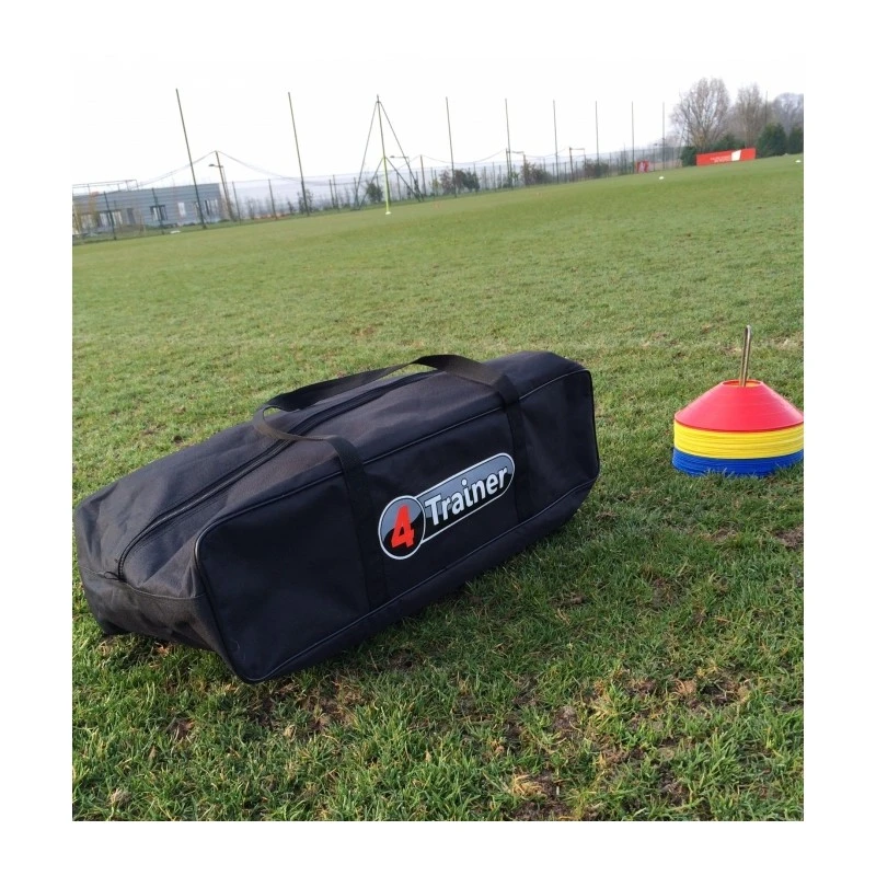 Sac De Transport 4Trainer - Taille S – Image 3