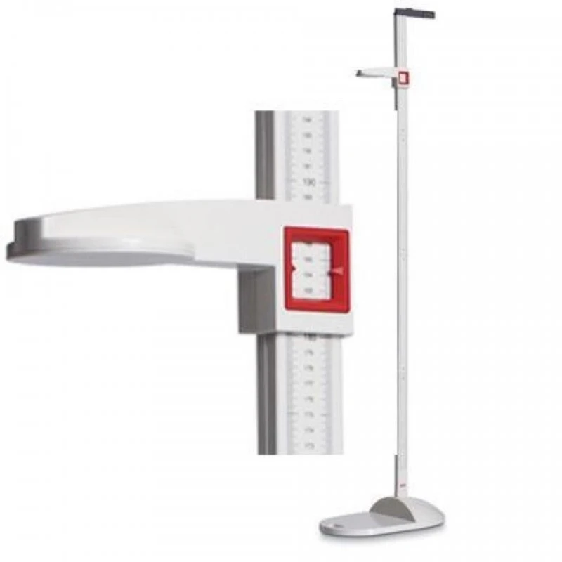 Sacoche De Transport Pour Toise Mobile – Image 2