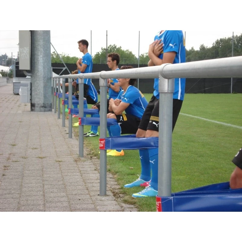 Sangle Tirante Musculador RF Barcelona – Image 3