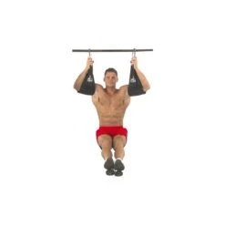 Sangles De Suspension Bodysolid