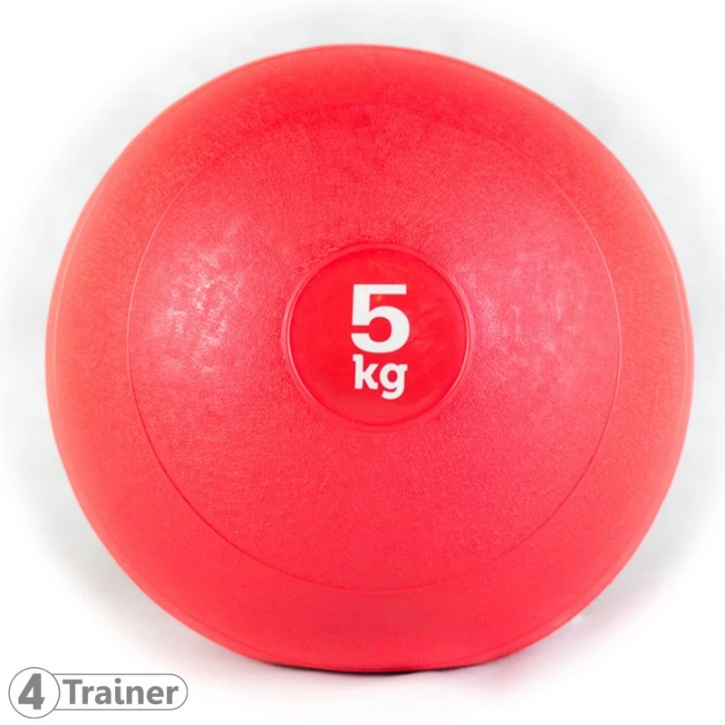 Slamball Ball - 4Trainer – Image 3