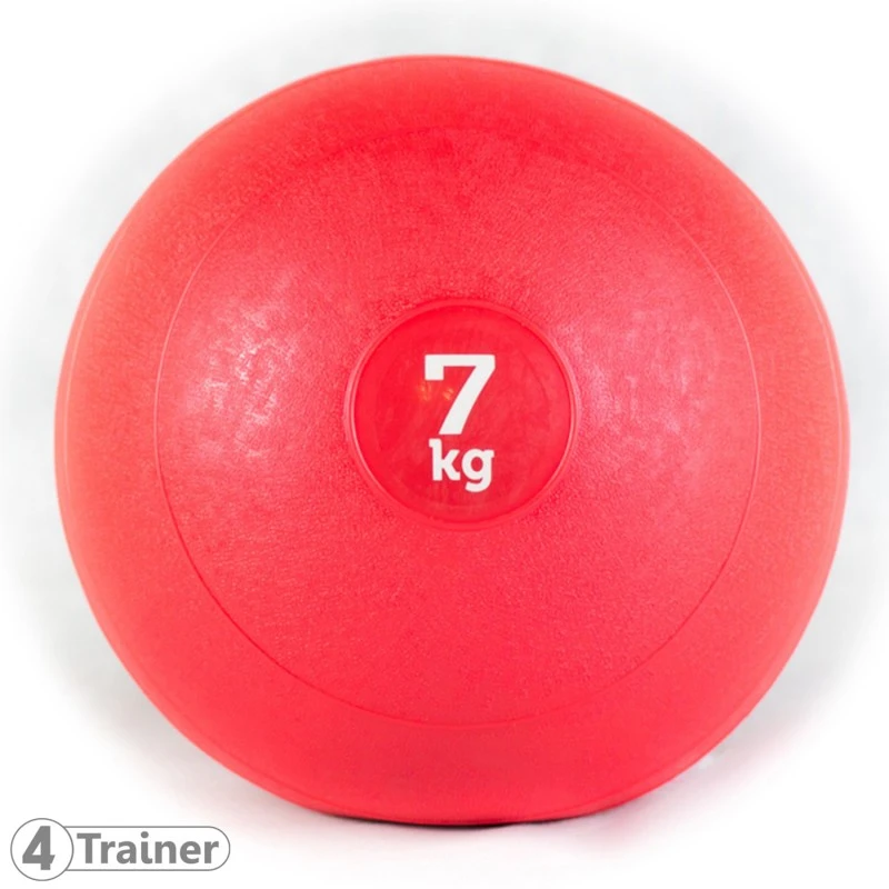 Slamball Ball - 4Trainer – Image 4