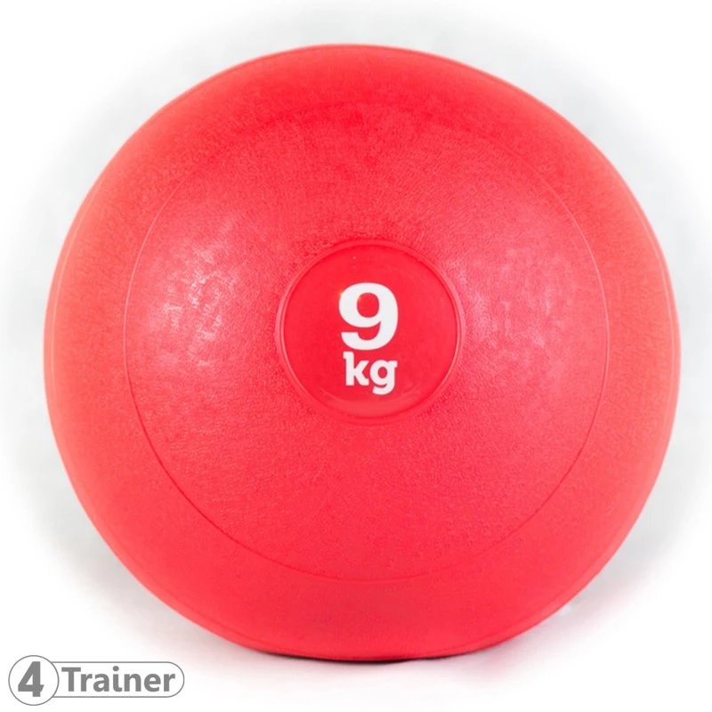 Slamball Ball - 4Trainer – Image 5
