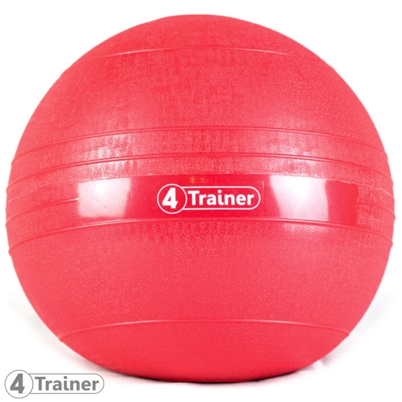 Slamball Ball - 4Trainer