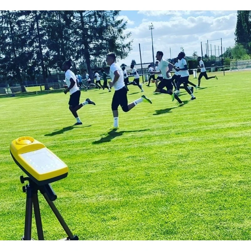 SPORT BEEPER PRO - Nouvelle Génération – Image 2