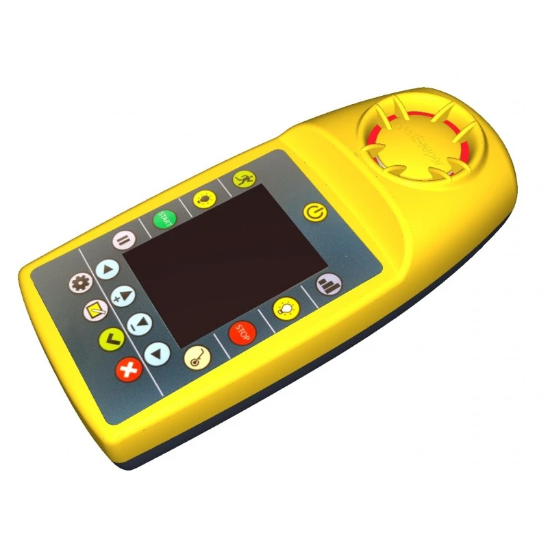 SPORT BEEPER PRO - Nouvelle Génération – Image 3