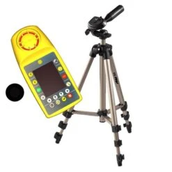 SPORT BEEPER PRO - Nouvelle Génération