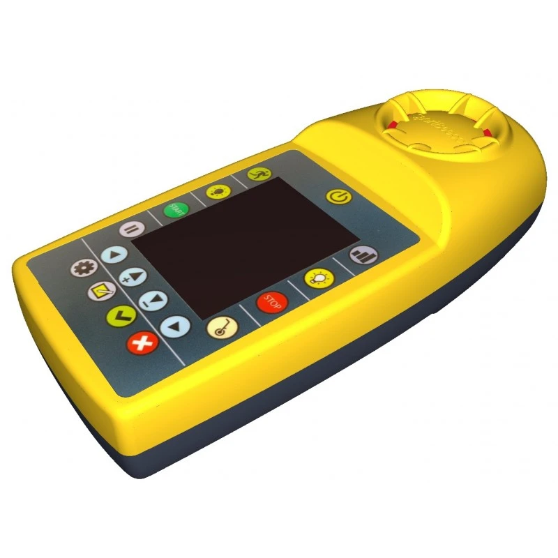 SPORT BEEPER PRO - Nouvelle Génération – Image 6