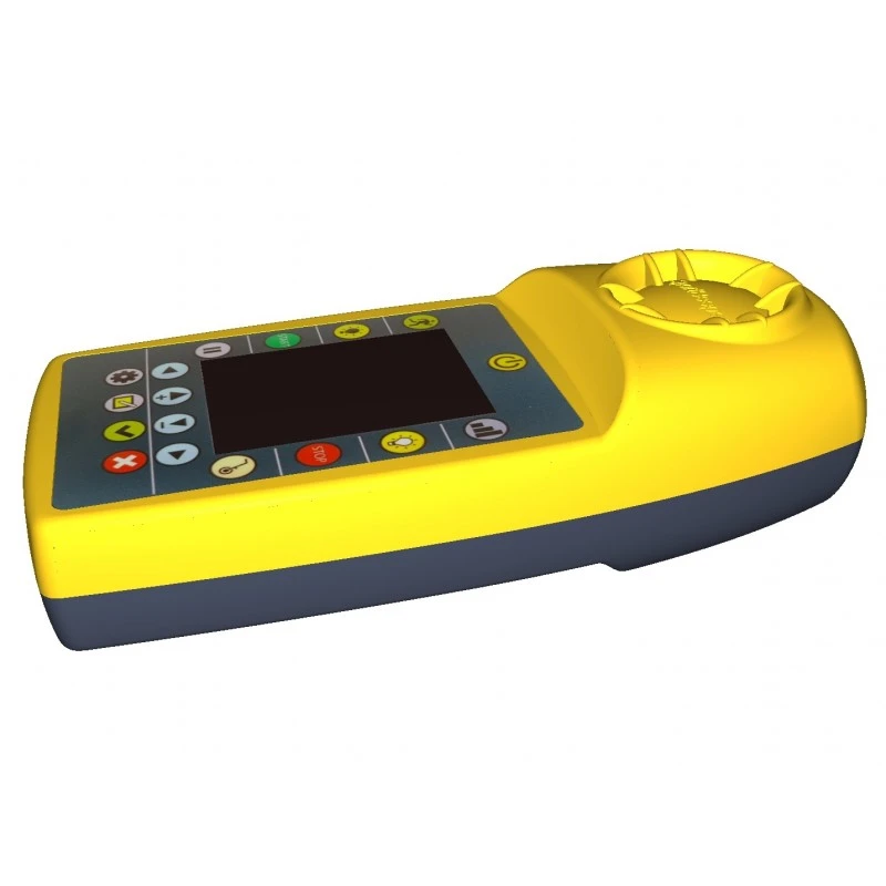 SPORT BEEPER PRO - Nouvelle Génération – Image 7