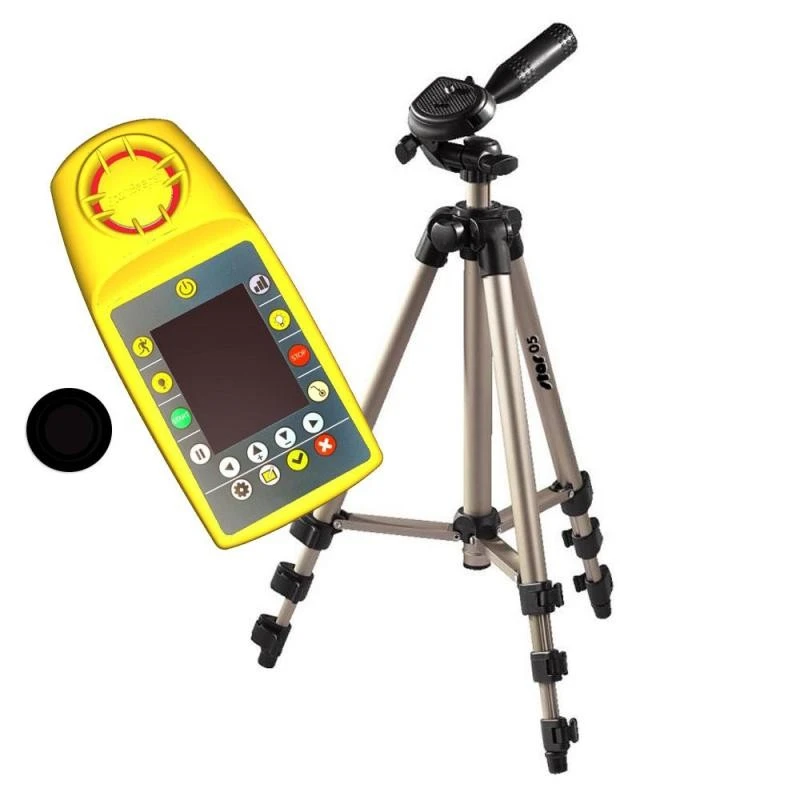 SPORT BEEPER PRO - Nouvelle Génération