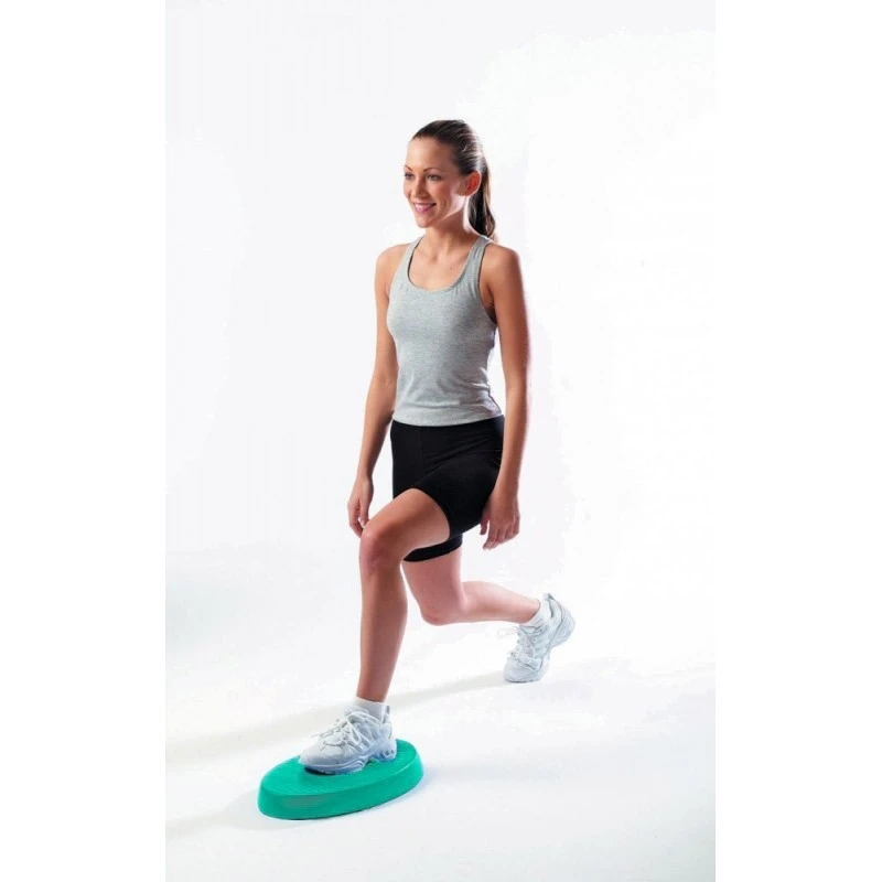 Stability Trainer – Image 2