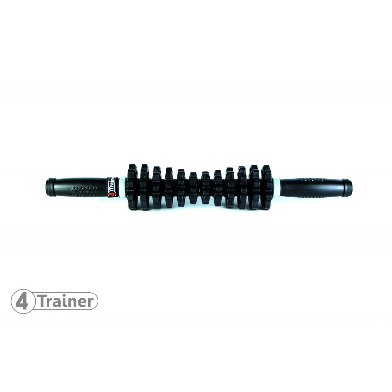 Stick De Massage Modulable 4Trainer – Image 2