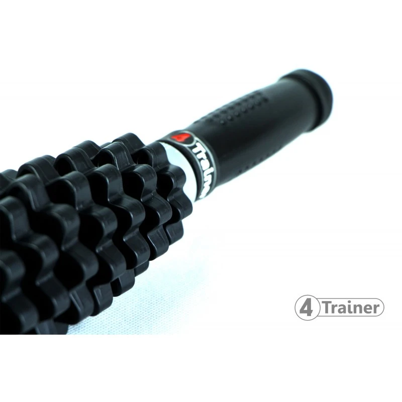 Stick De Massage Modulable 4Trainer – Image 5