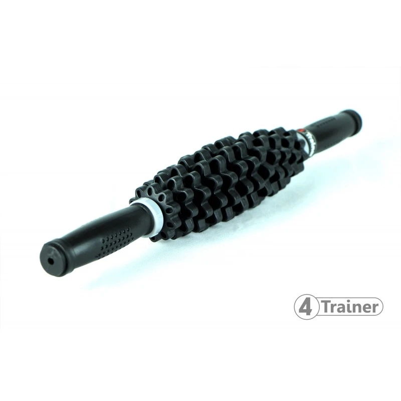 Stick De Massage Modulable 4Trainer