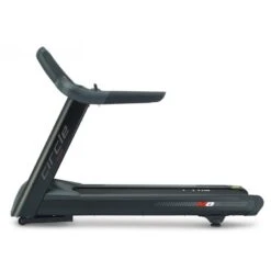 Tapis De Course Profesionnel M8