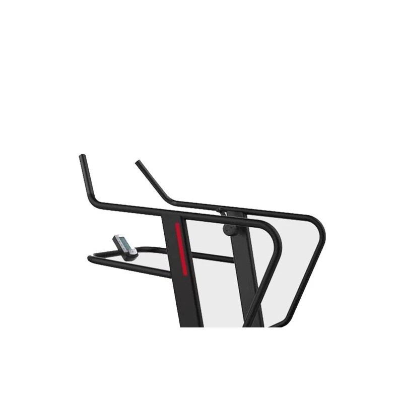 BH Fitness Tapis De Course - RunMILL G669 – Image 2