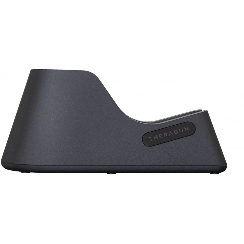 THERAGUN G3 Charging Stand – Image 3