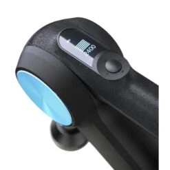 THERAGUN PRO Pistolet De Massage Musculaire G4