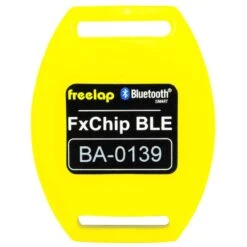 TX CHIP BLE - FREELAP® - Athlétisme : Transpondeur Bluetooth®