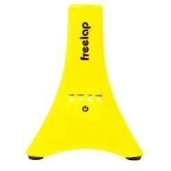 TX JUNIOR PRO - FREELAP® - Athlétisme : Balise Polyvalente Connectée