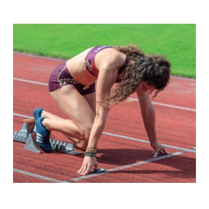 TX JUNIOR PRO - FREELAP® - Athlétisme : Balise Polyvalente Connectée – Image 5