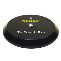 TX TOUCH PRO - FREELAP® - Athlétisme : Balise De Départ Connectée