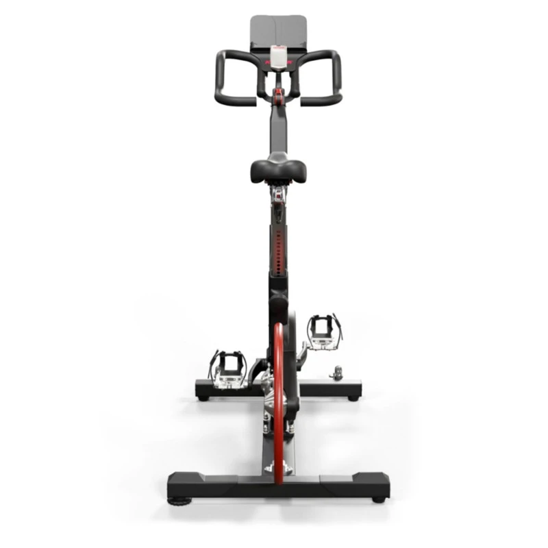 Vélo KEISER M3i Indoor Cycle Compatible Bluetooth™ – Image 2
