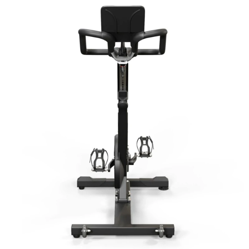 Vélo KEISER M3i Indoor Cycle Compatible Bluetooth™ – Image 3