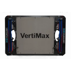 VERTIMAX V8