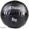 Wall Ball 4Trainer