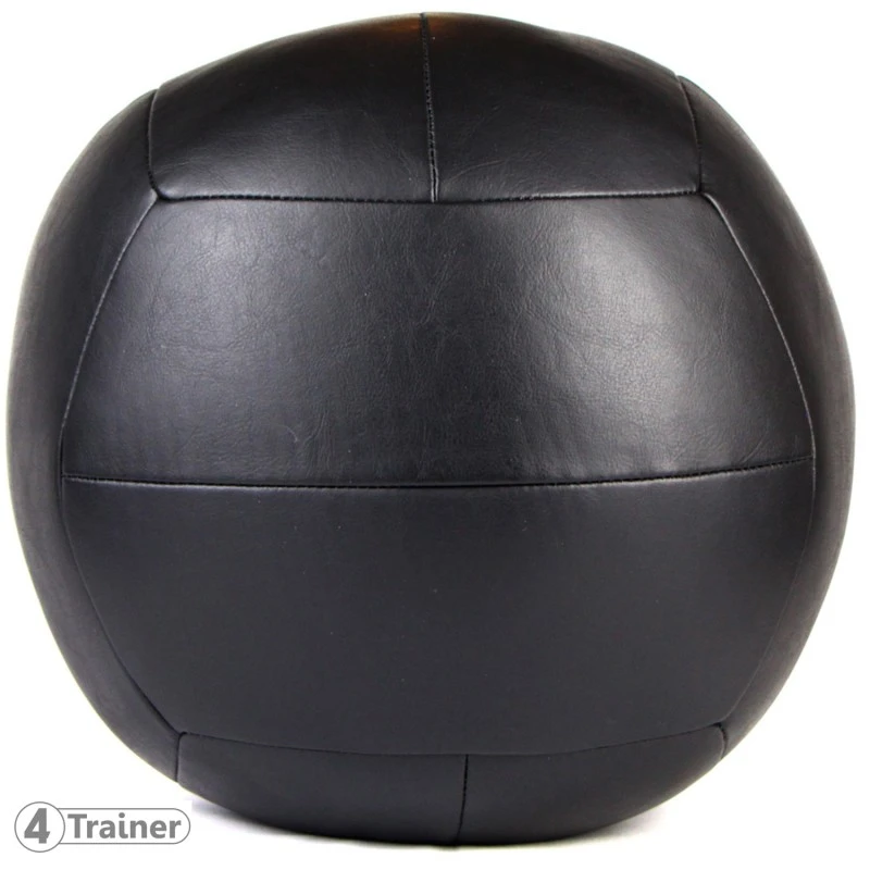Wall Ball 4Trainer – Image 4