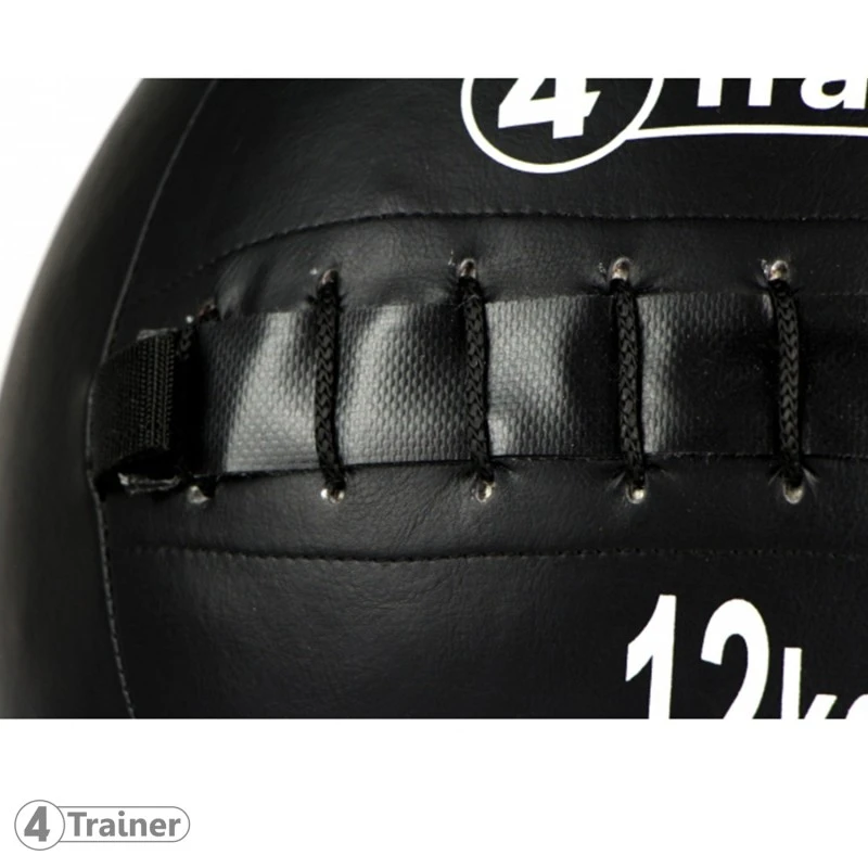 Wall Ball 4Trainer – Image 5