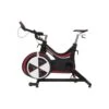 Wattbike PRO