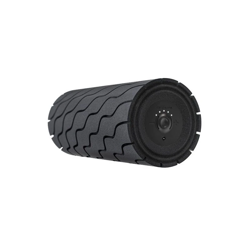Theragun WAVE ROLLER - Rouleau De Massage Connecté Et Vibrant – Image 5