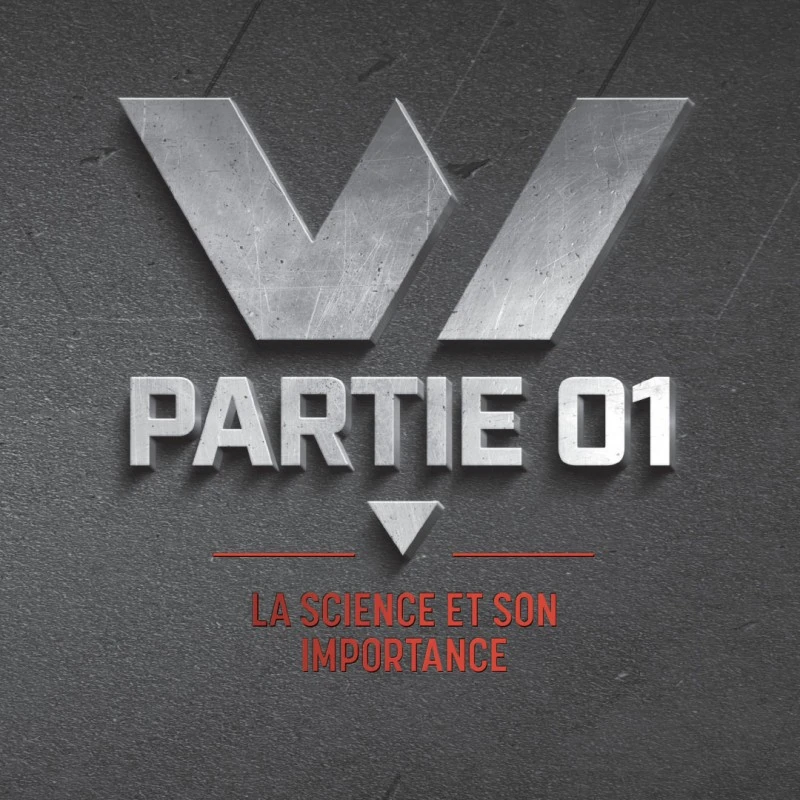 WORKOUT - Pour Un Entraînement Plus Intelligent - 4TRAINER Editions – Image 9