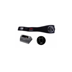 ZEPHYR - Kit Intégration BTLE Echo